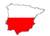 ARTEVAL DECORACIÓN - Polski